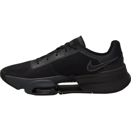 Zapatillas Nike Air Zoom SuperRep 3 M DC9115-001 negro 2
