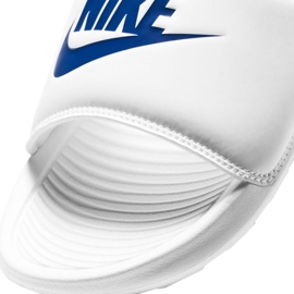 Nike Victori One Shower Chanclas M CN9675 102 blanco 3