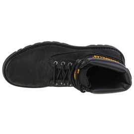 Zapatillas Caterpillar Colorado 2.0 P110425 negro 2