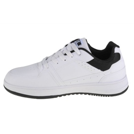 Zapatillas Champion Evolve Low S21908-CHA-WW001 blanco 1