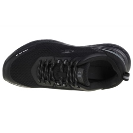 Zapatillas Champion Bold Xs S21938-CHA-KK002 negro 2