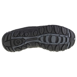 Merrell Accentor Sport Gtx M J036637 negro 3