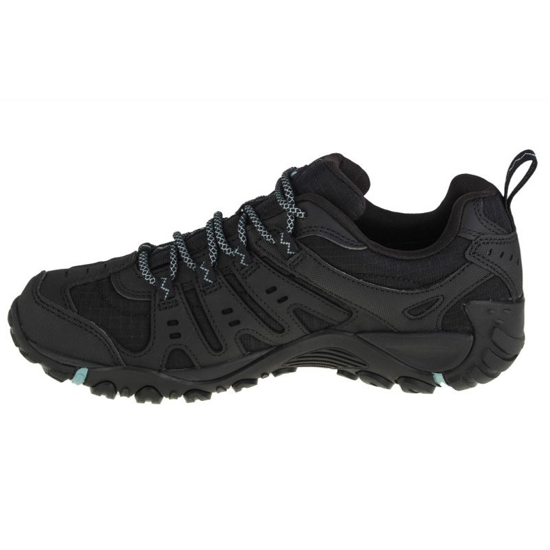 Merrell Accentor Sport Gtx W J599660 negro 1