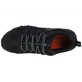 Merrell Accentor Sport Gtx W J599660 negro 2