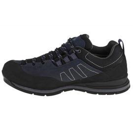 Bergson Kibo 2.0 Low Stx M BGR00061-NAVY zapatillas azul 1 Bergson Kibo 2.0 Low Stx M BGR00061-NAVY zapatillas azul 1
