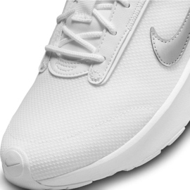 Nike Air Max Intrlk Lite DV5695 100 zapatillas para correr blanco 2