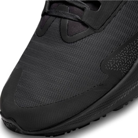Nike Air Zoom Pegasus M DO7625 001 zapatillas de running negro 7