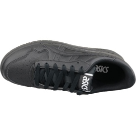 Zapatillas Asics Japan SM 1191A163-001 negro 2