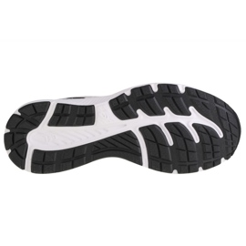 Zapatillas Asics Gel-Contend 8 W 1012B320-022 gris 3