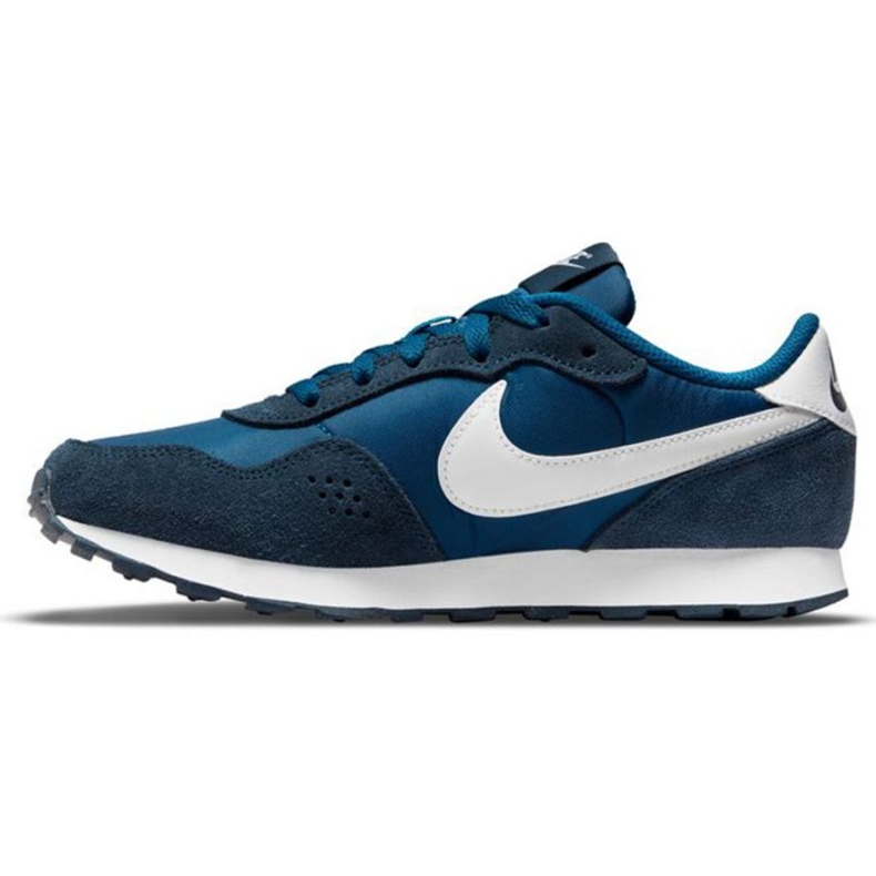 Nike Md Valiant Jr CN8558 405 zapatillas azul 1 Nike Md Valiant Jr CN8558 405 zapatillas azul 1