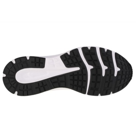 Zapatillas Asics Jolt 3 M 1011B034-011 negro 3