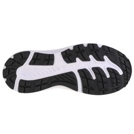 ASICS gel-contrand 8 PS 1014A293-500 zapatos rosado 3