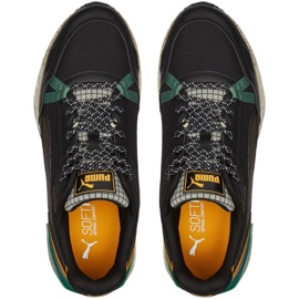 Puma Graviton Tera Open Road M 386480 01 negro 1