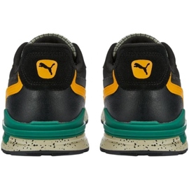 Puma Graviton Tera Open Road M 386480 01 negro 3