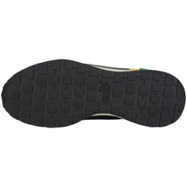 Puma Graviton Tera Open Road M 386480 01 negro 4