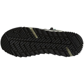 Puma Pacer Future Tr Mid M 387268 01 negro 4