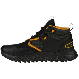 Puma Pacer Future Tr Mid M 387268 03 negro 2
