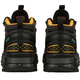 Puma Pacer Future Tr Mid M 387268 03 negro 3