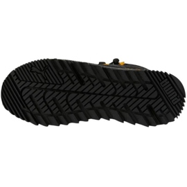 Puma Pacer Future Tr Mid M 387268 03 negro 4