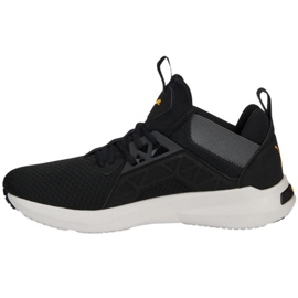 Zapatillas Puma Softride Enzo Nxt 195234 11 negro 2