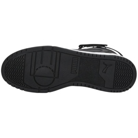 Puma Rbd Juego M 385839 03 negro 4