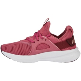 Zapatillas Puma Softride Enzo Evo 377048 05 multicolor 2