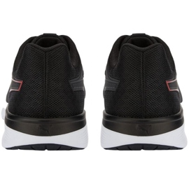 Puma Transporte W 377028 03 zapatos para correr negro 3
