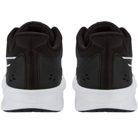 Zapatillas de running Puma Transport Modern M 377030 01 negro 3