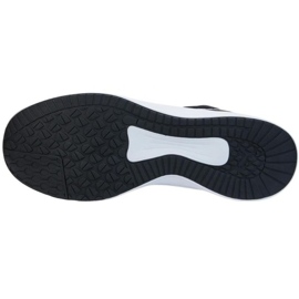 Zapatillas de running Puma Transport Modern M 377030 01 negro 4