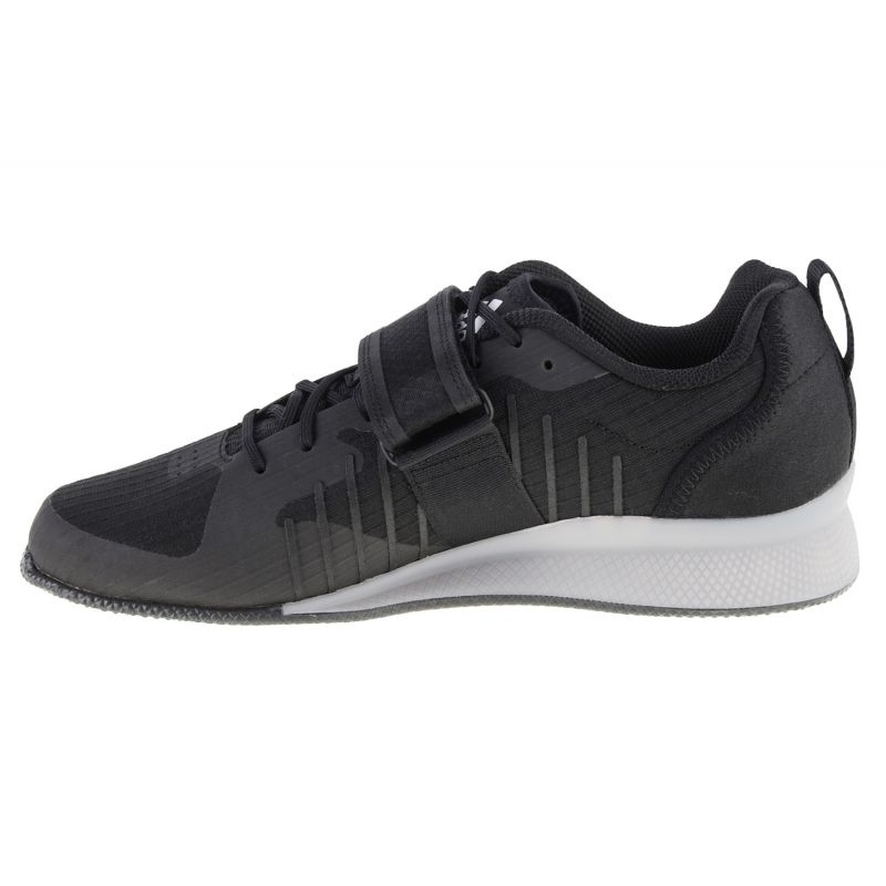 Adipower halterofilia online