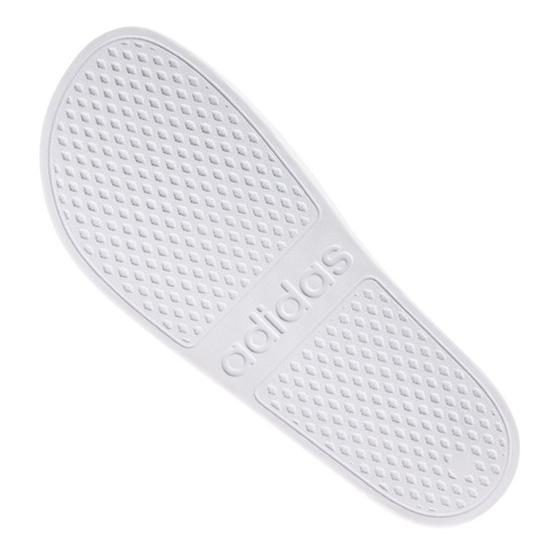 Zapatillas Adidas Adilette Aqua M EF1730 blanco 1 Zapatillas Adidas Adilette Aqua M EF1730 blanco 1