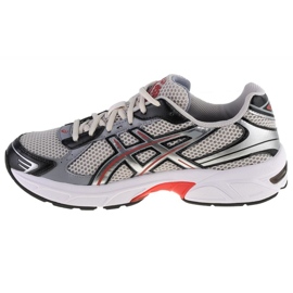 Zapatillas Asics Gel-1130 M 1201A256-024 gris 1