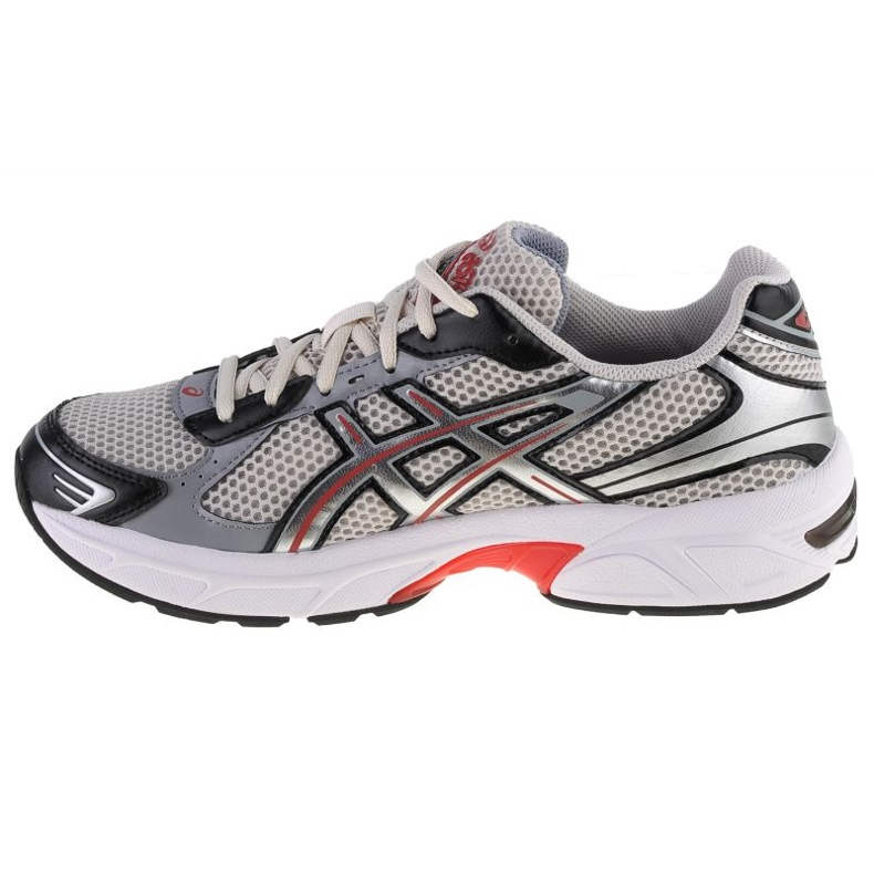Zapatillas Asics Gel-1130 M 1201A256-024 gris 1