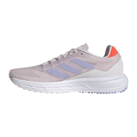 Zapatillas Adidas SL20.2 Q46192 violeta 1 Zapatillas Adidas SL20.2 Q46192 violeta 1