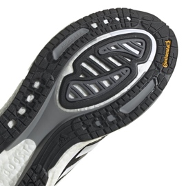 Zapatillas Adidas Solarboost 4 M GX3038 negro 6