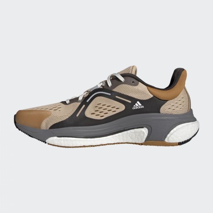 Adidas Solar Control Beige M GX9221 zapatillas 1