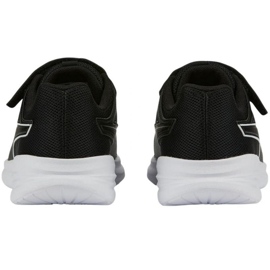 Puma Transporte AC + PS 38625401 negro 3