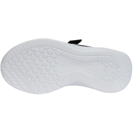 Puma Transporte AC + PS 38625401 negro 4