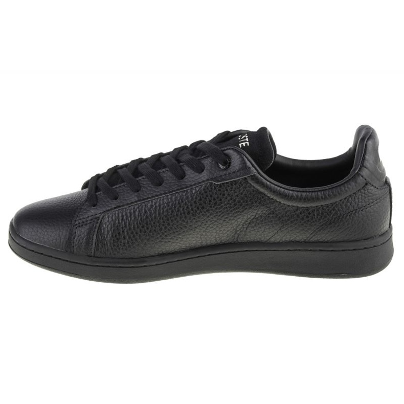 Lacoste Carnaby Pro 222 2 M 744SMA004102H negro 1