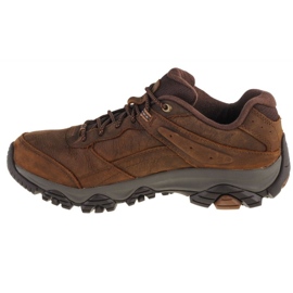 Merrell Moab Adventure 3 M J003803 marrón 1