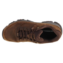 Merrell Moab Adventure 3 M J003803 marrón 2