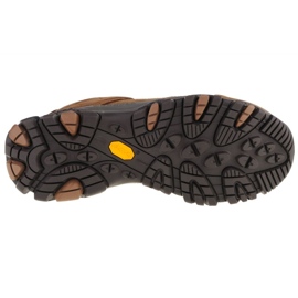 Merrell Moab Adventure 3 M J003803 marrón 3