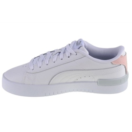 Puma Jada Jr 380751-11 blanco 1
