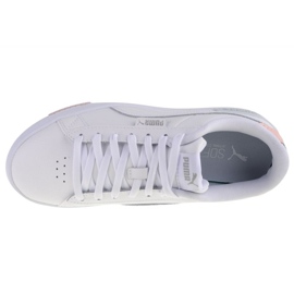 Puma Jada Jr 380751-11 blanco 2