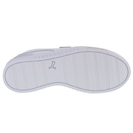 Puma Jada Jr 380751-11 blanco 3