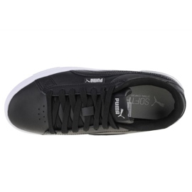 Puma Jada Jr 381990-10 negro 1