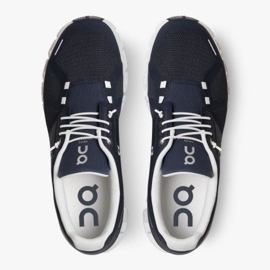 Zapatillas On Running Cloud 5 5998916 negro 2