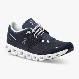 Zapatillas On Running Cloud 5 5998916 negro 5