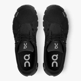 Zapatillas On Running Cloud 5 5998986 negro 2