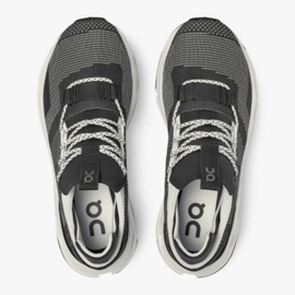 Zapatillas On Running Cloudnova W 2699677 negro multicolor 2
